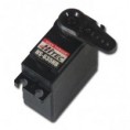 Servo Hitec 635HB