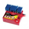 Regulátor Hitec EZX-R