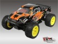 Himoto Stadium Truck